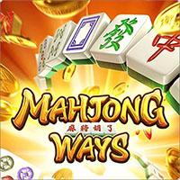 mahjong-ways