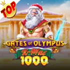 Gates-Of-Olympus-Xmas-1000